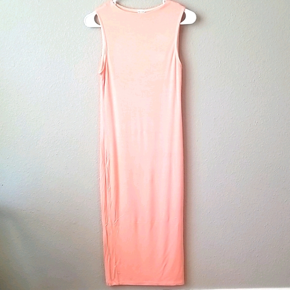 Alice LA Dresses & Skirts - 2 for $20 ALICE LA Chic Sleeveless Dress small